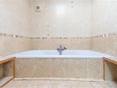 Picture 27
